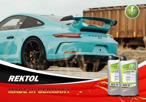 賴筱君 -  賴筱君 -