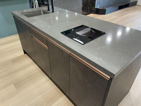 飛宏室內裝修 - 