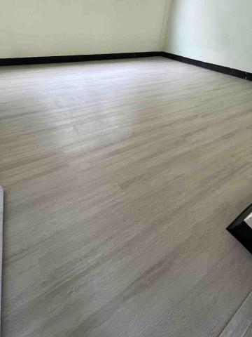 愛在家木地板 - 