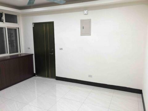 永昶室內裝修 - 