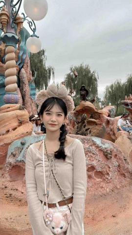 提供音樂課服務的專家周葛昀 小提琴/鋼琴