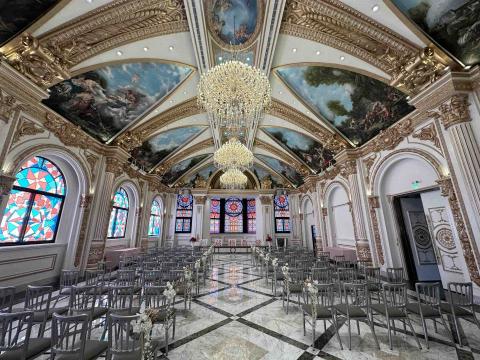 點亮您的家的柴柴師傅 - 