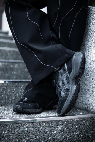 Kaizo - 產品攝影
