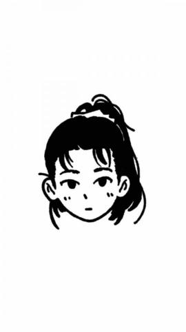 提供經營管理分析服務的專家HANA.studio