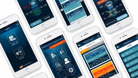 萊恩設計 -  萊恩設計 -