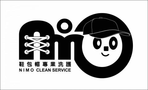 Dreamers設計 - Logo設計