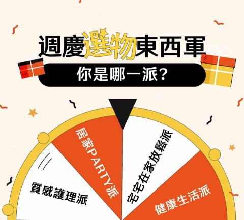 探吉行銷 - LINE推播