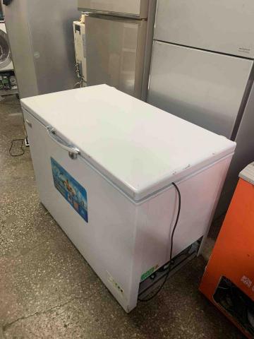 廣電電器 - 中古臥櫃販賣