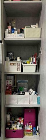 So.E.So收一收專業收納 - 2023/10/20