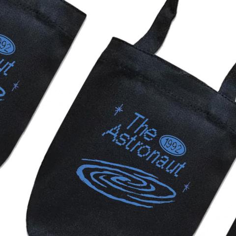 探吉行銷 - 應援設計-杯袋