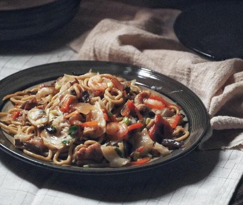 Kaizo - 產品攝影