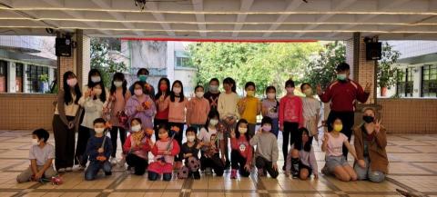 林佳儀 -  林佳儀 -