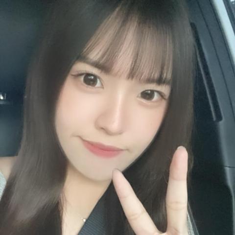 提供經營管理服務的專家友菡