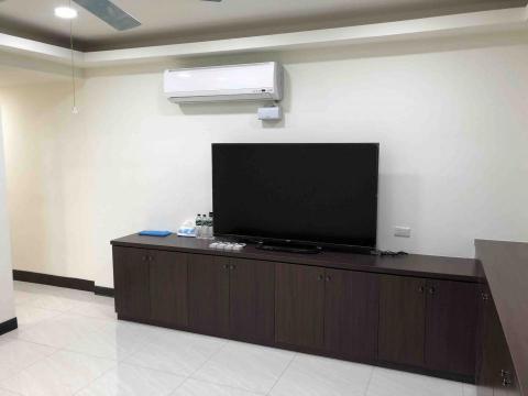 永昶室內裝修 - 