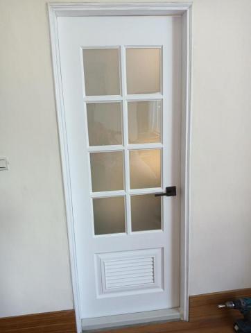 銘翰宅修小師傅 客戶的滿意是我們追求的目標銘翰宅修小師傅*泥 - 