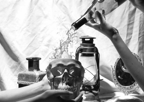 くるみKurumi - 照片編輯修片