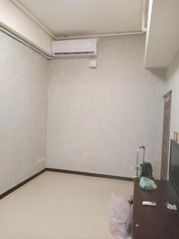 王政遠 - 仿清水模牆面得利灰泥塗料系列 王政遠 - 仿清水模牆面得利灰泥塗料系列