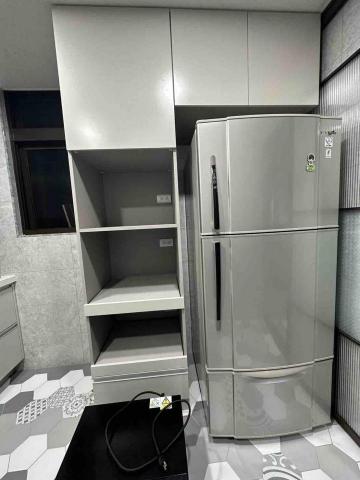 瓦斯器具 衛浴設備 安裝 維修 批發 救火兄弟 - 三層式訂做電器櫃收納更方便 瓦斯器具 衛浴設備 安裝 維修 批發 救火兄弟 - 三層式訂做電器櫃收納更方便