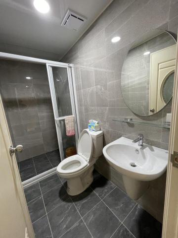 煌家室內裝修工程/浴室專精/統包工程 -  煌家室內裝修工程/浴室專精/統包工程 -