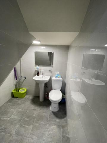 煌家室內裝修工程/浴室專精/統包工程 -  煌家室內裝修工程/浴室專精/統包工程 -