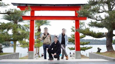 你的工具人-阿西 - 出遊隨行、紀錄 (2) 你的工具人-阿西 - 出遊隨行、紀錄 (2)