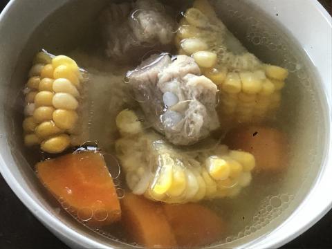 Amy Chen -  Amy Chen -