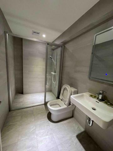 煌家室內裝修工程/浴室專精/統包工程 -  煌家室內裝修工程/浴室專精/統包工程 -