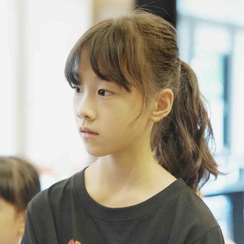 你的工具人-阿西 - 人像攝影 (3) 你的工具人-阿西 - 人像攝影 (3)