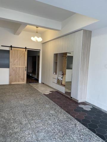 煌家室內裝修工程/浴室專精/統包工程 -  煌家室內裝修工程/浴室專精/統包工程 -