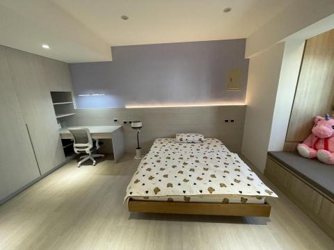 煌家室內裝修工程/浴室專精/統包工程 -  煌家室內裝修工程/浴室專精/統包工程 -