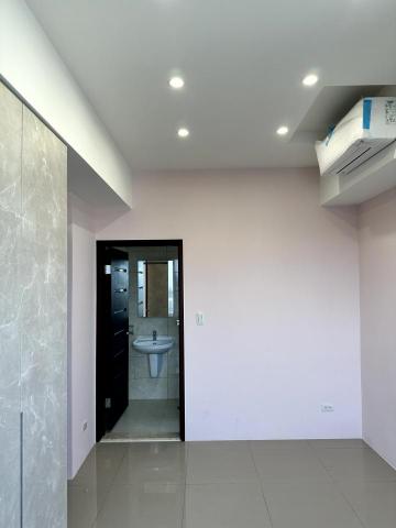 泓鈞室內裝修系統傢俱 - 