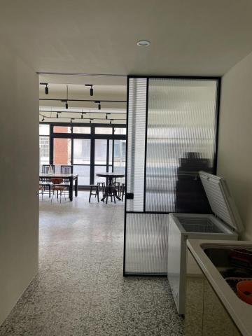 煌家室內裝修工程/浴室專精/統包工程 -  煌家室內裝修工程/浴室專精/統包工程 -