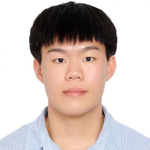 提供高雄英文簡稱服務的專家謝牧恩