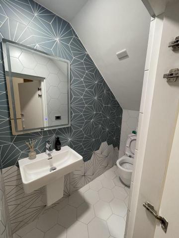 煌家室內裝修工程/浴室專精/統包工程 -  煌家室內裝修工程/浴室專精/統包工程 -