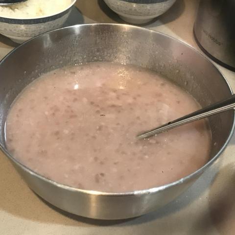 Amy Chen -  Amy Chen -