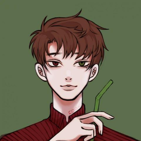 提供r18動漫服務的專家曾郁珊