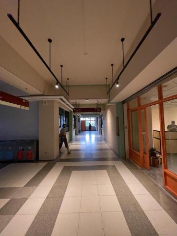 煌家室內裝修工程/浴室專精/統包工程 -  煌家室內裝修工程/浴室專精/統包工程 -