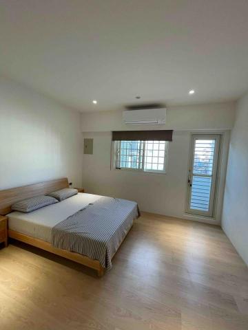 煌家室內裝修工程/浴室專精/統包工程 -  煌家室內裝修工程/浴室專精/統包工程 -