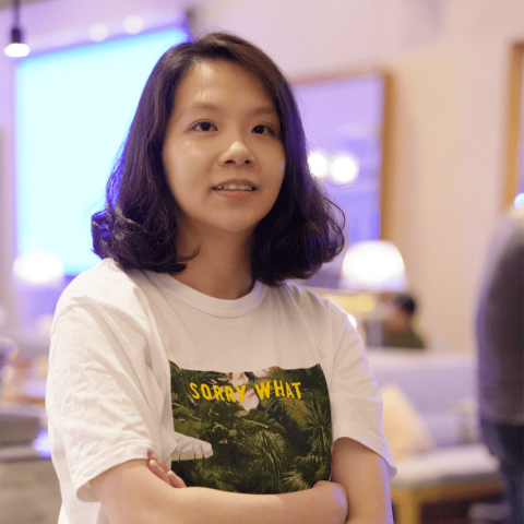 你的工具人-阿西 - 人像攝影 (1) 你的工具人-阿西 - 人像攝影 (1)