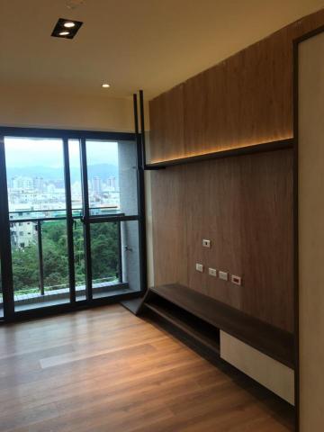 泓鈞室內裝修系統傢俱 - 