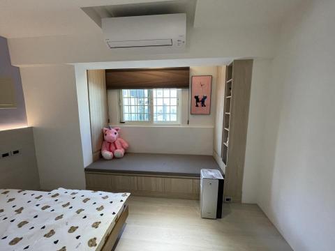 煌家室內裝修工程/浴室專精/統包工程 -  煌家室內裝修工程/浴室專精/統包工程 -