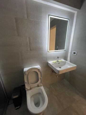 煌家室內裝修工程/浴室專精/統包工程 -  煌家室內裝修工程/浴室專精/統包工程 -