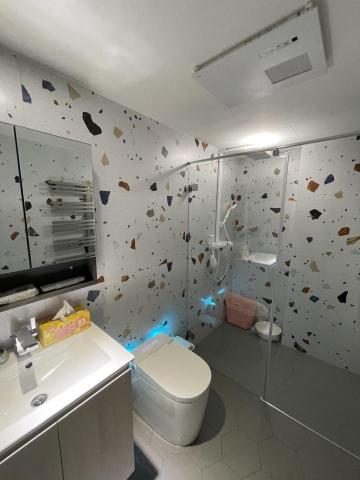 煌家室內裝修工程/浴室專精/統包工程 -  煌家室內裝修工程/浴室專精/統包工程 -