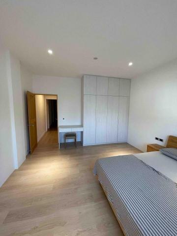 煌家室內裝修工程/浴室專精/統包工程 -  煌家室內裝修工程/浴室專精/統包工程 -