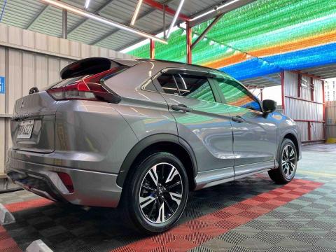 Car care099 - 大美容項目