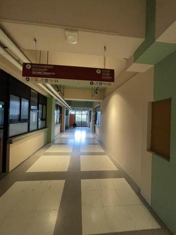 煌家室內裝修工程/浴室專精/統包工程 -  煌家室內裝修工程/浴室專精/統包工程 -