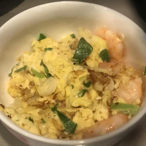 Amy Chen -  Amy Chen -