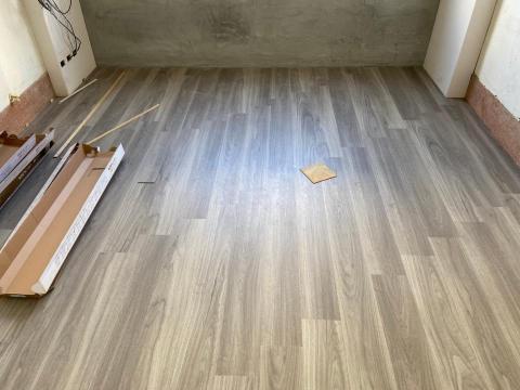 泓鈞室內裝修系統傢俱 - 