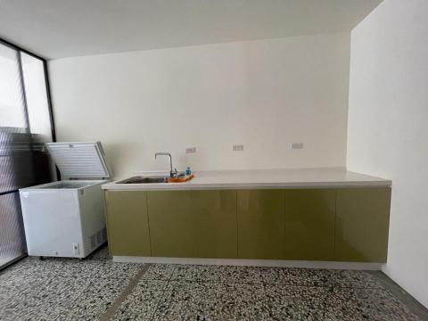 煌家室內裝修工程/浴室專精/統包工程 -  煌家室內裝修工程/浴室專精/統包工程 -