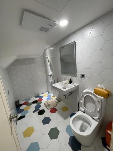 煌家室內裝修工程/浴室專精/統包工程 -  煌家室內裝修工程/浴室專精/統包工程 -